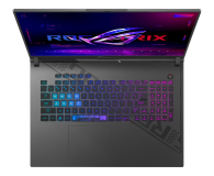 ASUS ROG Strix G18 i7-13650HX/16GB/512/Win11 RTX4060 240Hz - 1245289 - zdjęcie 7